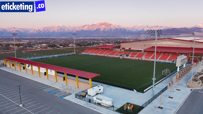 |Bosnia And Herzegovina Vs Qatar Tickets | Football World Cup Tickets | World Cup Tickets |