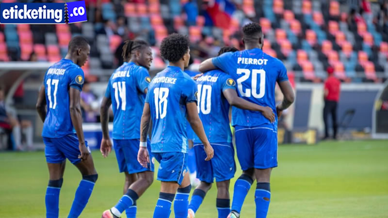 |Haiti vs Scotland Tickets| Football World Cup Tickets | World Cup Tickets |