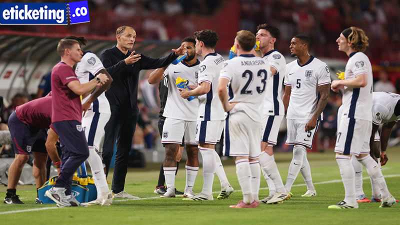 |England vs Panama Tickets| Football World Cup Tickets | World Cup Tickets |