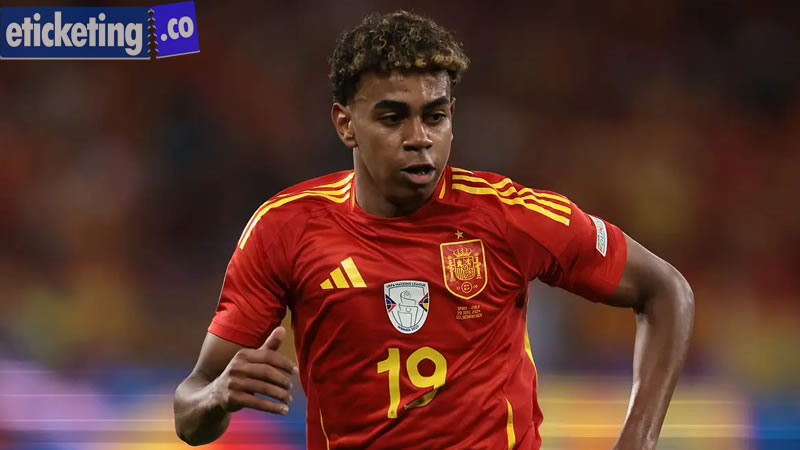 Football World Cup 2026 Tickets| Buy FIFA 2026 Tickets| Buy FIFA World Cup 2026 Tickets
