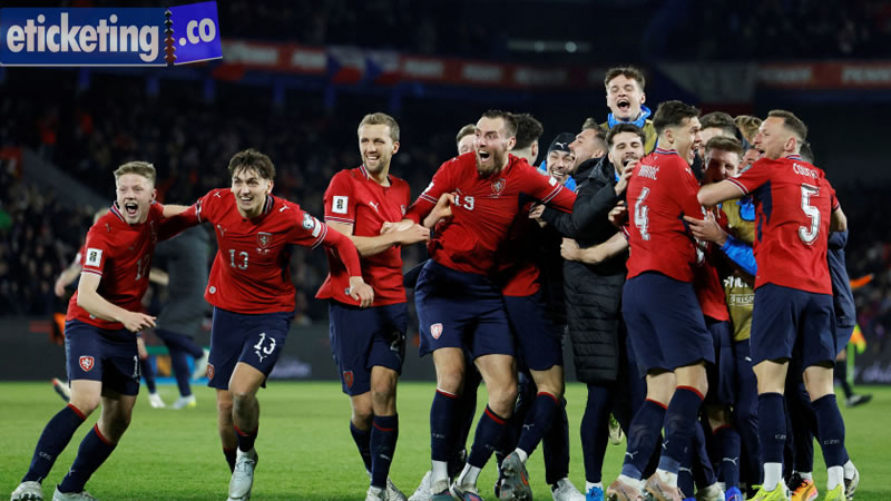 Football World Cup 2026 Tickets| Buy FIFA 2026 Tickets| Buy FIFA World Cup 2026 Tickets
