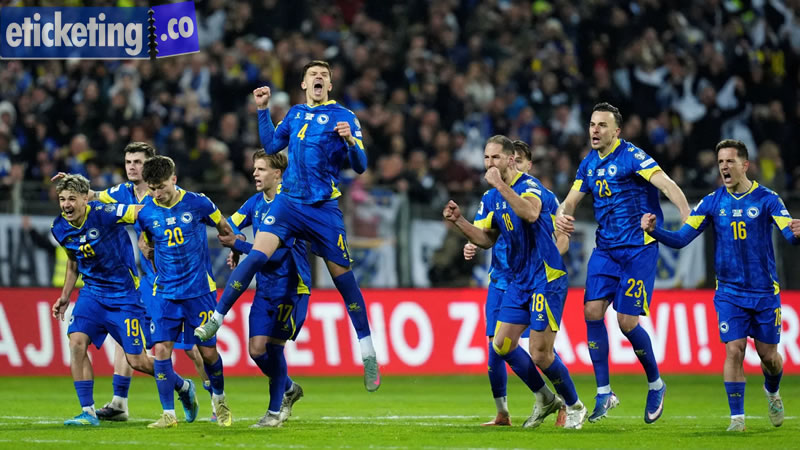 Football World Cup 2026 Tickets| Buy FIFA 2026 Tickets| Buy FIFA World Cup 2026 Tickets
