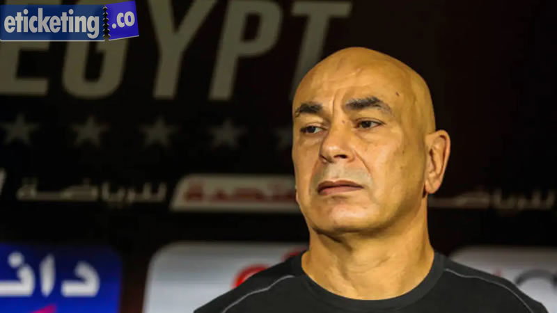 Egypt vs Iran Tickets| Scocer World Cup Tickets | World Cup Tickets | FIFA 2026 Tickets 