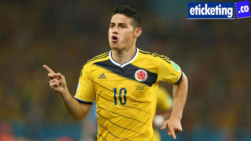Football World Cup 2026 Tickets | World Cup Tickets | Soccer World Cup Tickets | Soccer World Cup Tickets | FIFA World Cup Tickets