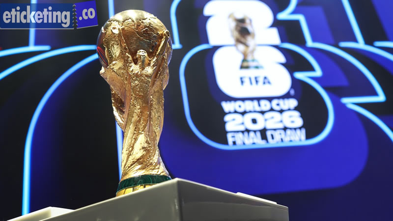 FIFA World Cup Tickets| Scocer World Cup Tickets | World Cup Tickets | FIFA 2026 Tickets FIFA World Cup Tickets| Scocer World Cup Tickets | World Cup Tickets | FIFA 2026 Tickets