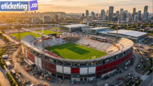 FIFA World Cup Bronze Final Tickets Scocer World Cup Tickets | World Cup Tickets | FIFA 2026 Tickets