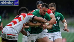 Rugby World Cup Tickets | Rugby World Cup 2027 Tickets | Rugby World Cup Final Tickets
