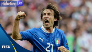 Football World Cup Tickets | Scocer World Cup Tickets | World Cup Tickets | FIFA 2026 Tickets