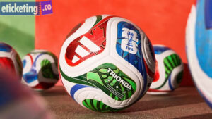 Football World Cup Final Tickets | Scocer World Cup Tickets | World Cup Tickets | FIFA 2026 Tickets