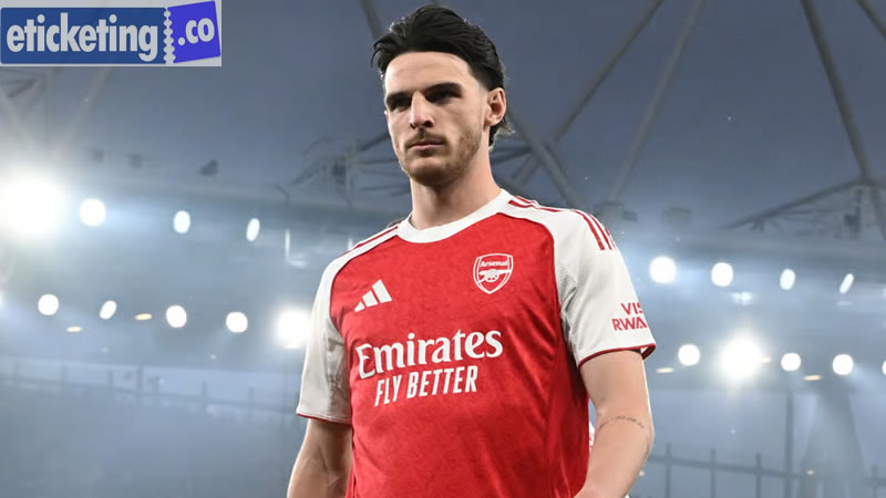 Champions League Final Tickets | Champions League Final 2026 Tickets | 2026 UEFA Champions League Final Tickets