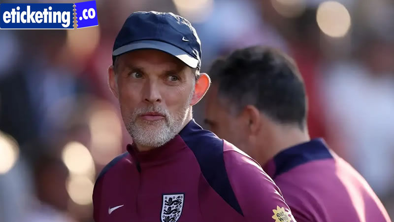 England vs Croatia Tickets: Trent Boost After Ben White Injury