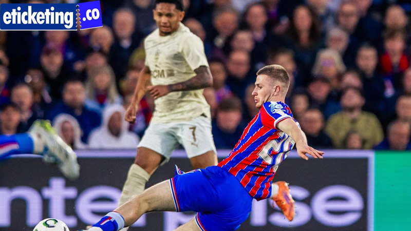 Europa League Final Tickets | Europa League Final 2026 Tickets | Europa League Tickets