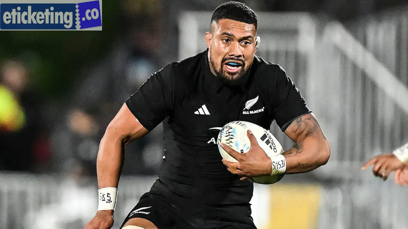 Rugby World Cup Tickets | Rugby World Cup 2027 Tickets | Rugby World Cup Final Tickets | New Zealand Vs Australia Tickets
