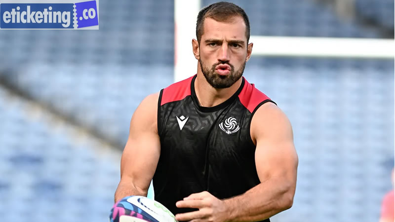 Rugby World Cup Tickets | Rugby World Cup 2027 Tickets | Rugby World Cup Final Tickets