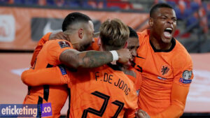 Ivory Coast vs Ecuador Tickets | Scocer World Cup Tickets | World Cup Tickets | FIFA 2026 Tickets