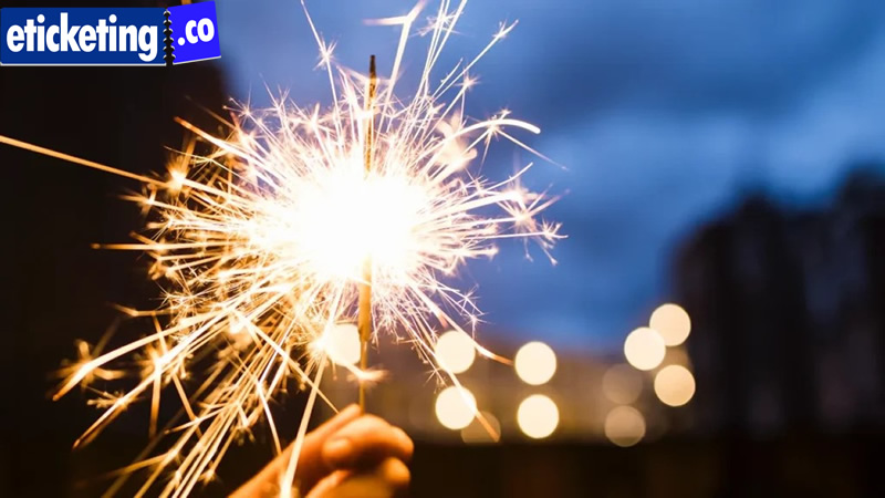 London New Year Eve Fireworks Tickets | London Fireworks Tickets | London New Year Fireworks Tickets | London New Year Fireworks Tickets 2026 | New year eve tickets