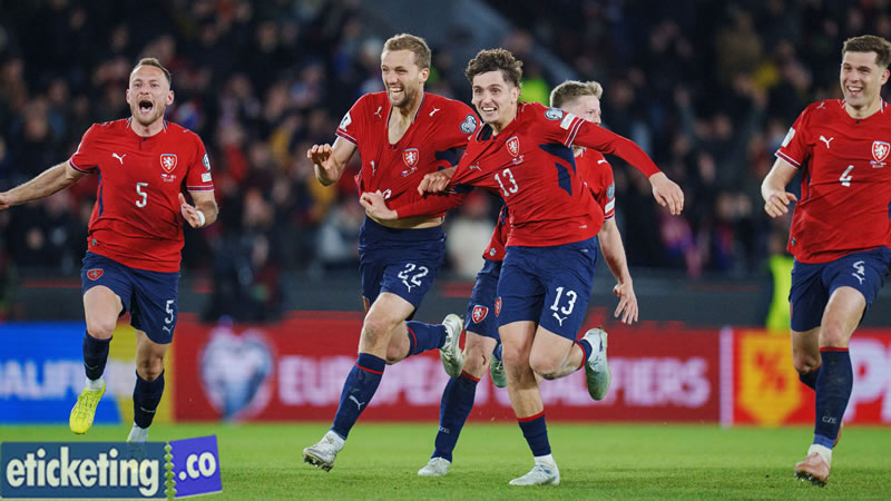 FIFA 2026 Tickets: Mexico team preview odds analysis and World Cup predictions