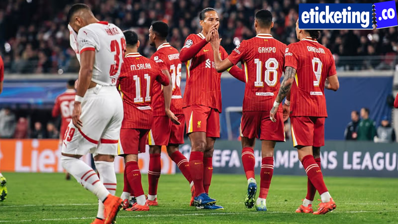 Europa League Final Tickets | Europa League Final 2026 Tickets | Aston Villa Vs Freiburg Tickets| Europa League Tickets
