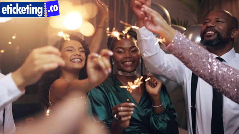 London New Year Eve Fireworks Tickets | London Fireworks Tickets | London New Year Fireworks Tickets | London New Year Fireworks Tickets 2026 | New year eve tickets