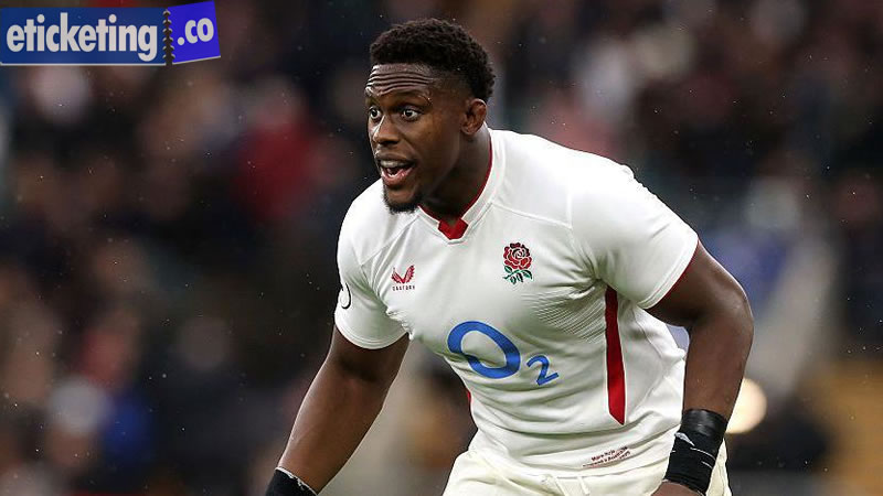 Rugby World Cup Tickets | Rugby World Cup 2027 Tickets | Rugby World Cup Final Tickets