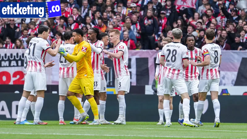 Europa League Final Tickets | Europa League Final 2026 Tickets