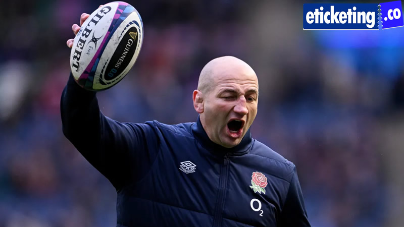 Rugby World Cup Tickets | England Vs Tonga Tickets | Rugby World Cup Final Tickets | Rugby World Cup 2027 Tickets