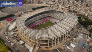 FIFA 2026 Tickets| Scocer World Cup Tickets | World Cup Tickets | FIFA World Cup Tickets | Football World Cup Tickets 