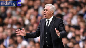 Football World Cup Final Tickets| Scocer World Cup Tickets | World Cup Tickets | FIFA 2026 Tickets 