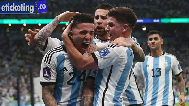 FIFA 2026 Tickets: Soucek included in Czechia provisional squad for World Cup