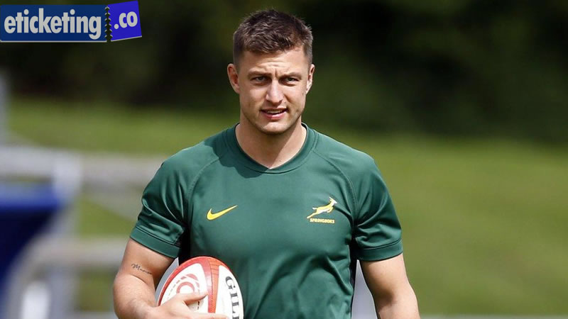 Rugby World Cup Tickets | Rugby World Cup 2027 Tickets | Rugby World Cup Final Tickets