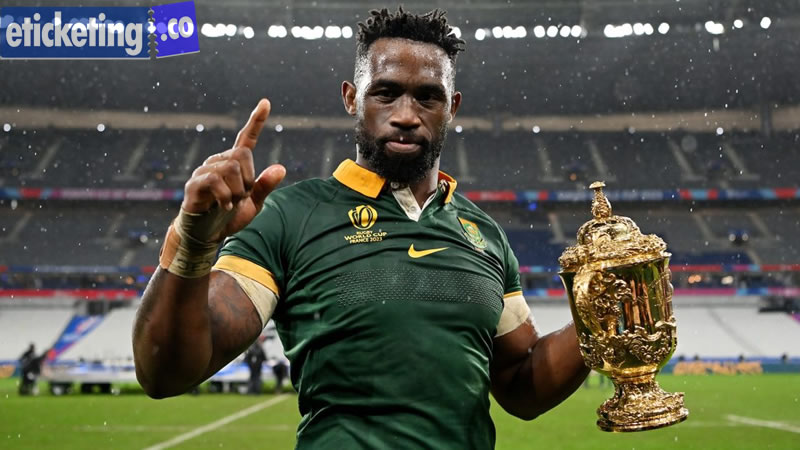 Rugby World Cup Tickets | Rugby World Cup 2027 Tickets | Rugby World Cup Final Tickets