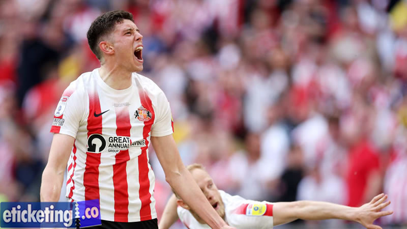 FIFA 2026 Tickets: Scotland squad revealed with Ross Stewart return and Robertson as captain