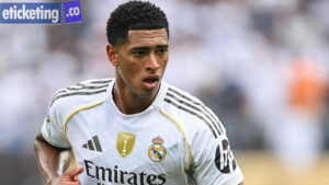 FIFA 2026 Tickets| Scocer World Cup Tickets | World Cup Tickets | FIFA 2026 Tickets