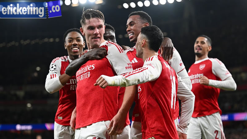 Champions League Final Tickets | Champions League Final 2026 Tickets | 2026 UEFA Champions League Final Tickets