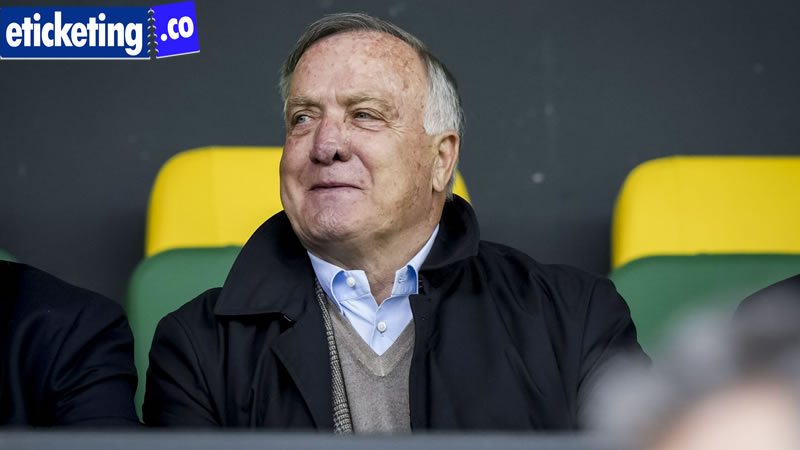 Germany vs Curacao Tickets: Witness Curacao’s First-Ever World Cup Appearance Live in 2026