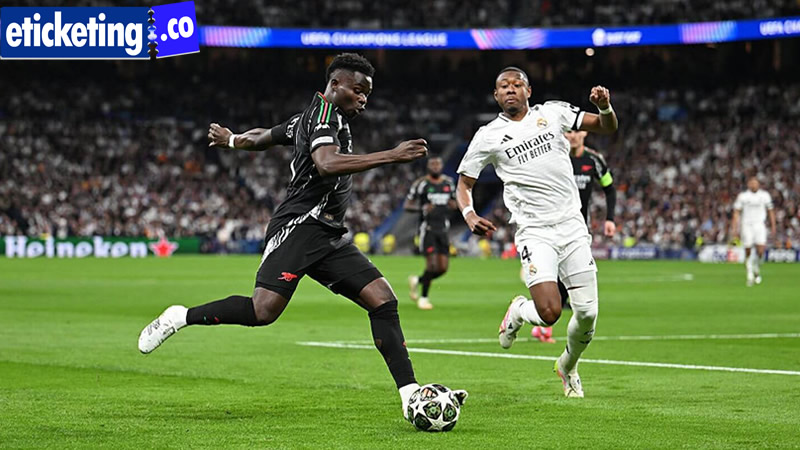 Champions League Final Tickets | Champions League Final 2026 Tickets | 2026 UEFA Champions League Final Tickets