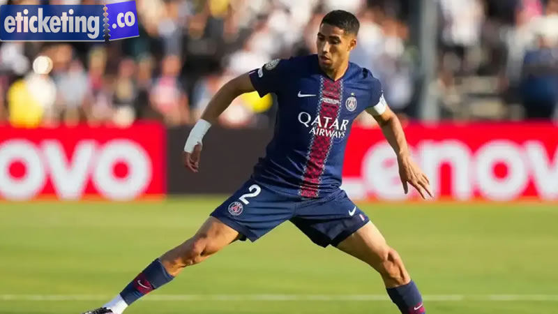 Champions League Final Tickets | Champions League Final 2026 Tickets | 2026 UEFA Champions League Final Tickets 