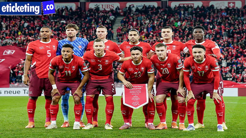 |Switzerland Vs Bosnia And Herzegovina Tickets| Football World Cup Tickets | World Cup Tickets |