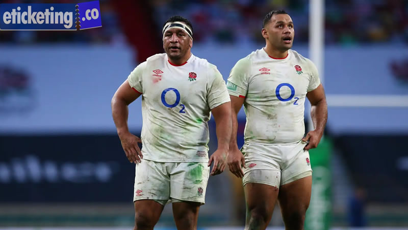 Rugby World Cup Tickets | Rugby World Cup 2027 Tickets | Rugby World Cup Final Tickets