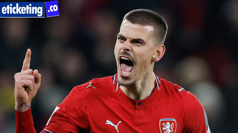 FIFA World Cup Tickets | World Cup Tickets | Soccer World Cup Tickets