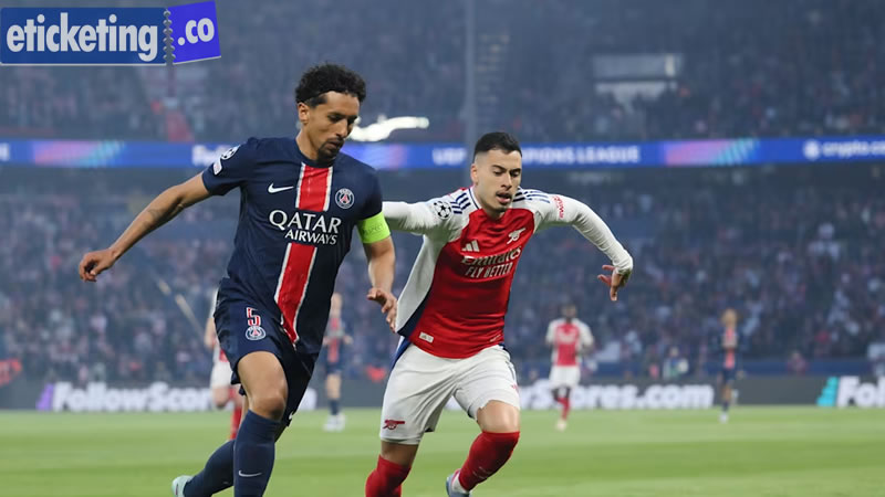 Champions League Final Tickets | Champions League Final 2026 Tickets | 2026 UEFA Champions League Final Tickets