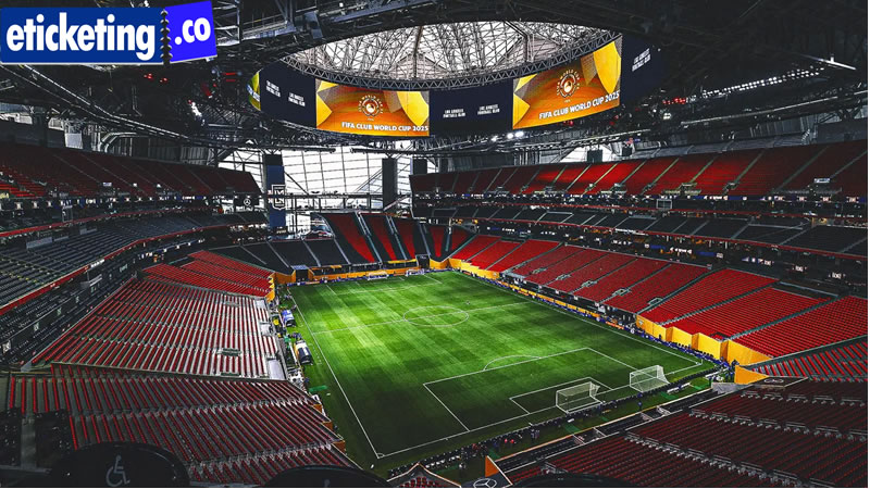 Football World Cup Tickets | FIFA World Cup 2026 Tickets | Football World Cup 2026 Tickets