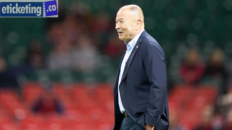 Rugby World Cup Tickets | Rugby World Cup 2027 Tickets | Rugby World Cup Final Tickets | South Africa Vs Italy Tickets
