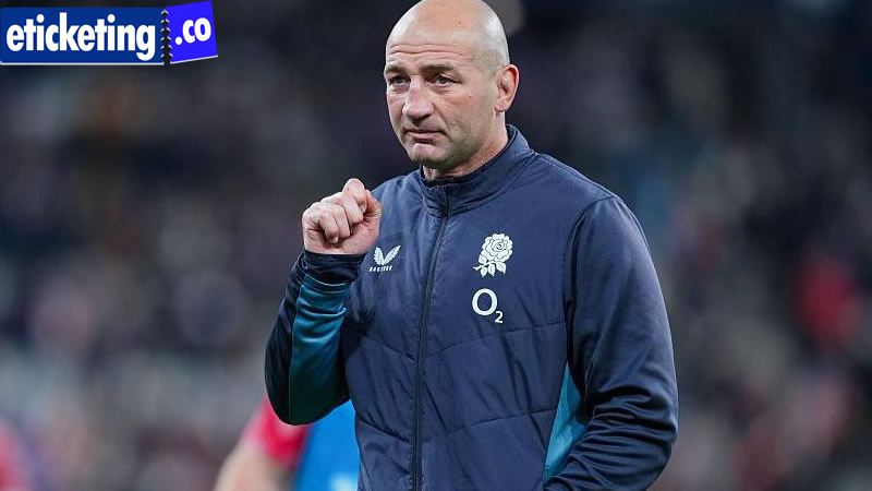 Rugby World Cup Tickets | England Vs Tonga Tickets | Rugby World Cup Final Tickets | Rugby World Cup 2027 Tickets