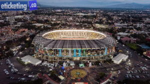 FIFA 2026 Tickets| Scocer World Cup Tickets | World Cup Tickets | FIFA World Cup Tickets | Football World Cup Tickets 