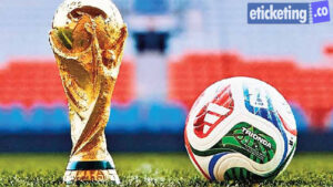 Football World Cup Tickets| Scocer World Cup Tickets | World Cup Tickets | FIFA 2026 Tickets
