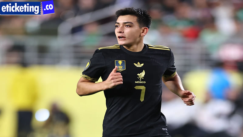 Mexico vs South Africa Tickets| Football World Cup Tickets | World Cup Tickets |