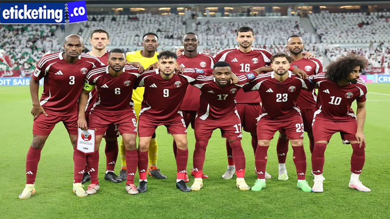 |Qatar vs Switzerland Tickets| Football World Cup Tickets | World Cup Tickets |