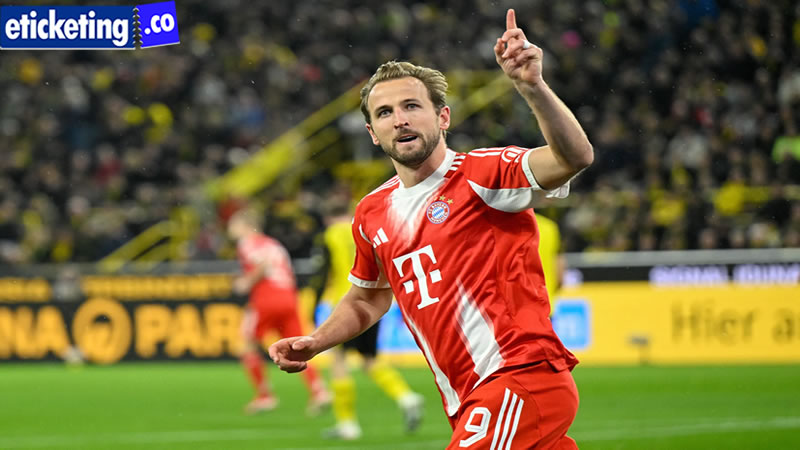 |England vs Ghana Tickets| Football World Cup Tickets | World Cup Tickets | FIFA World Cup Tickets | 