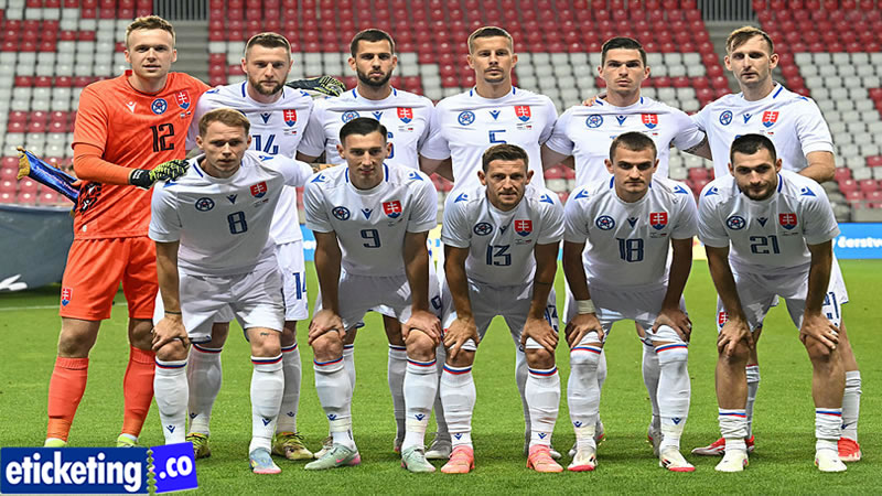 |Czechia Vs South Africa Tickets| Football World Cup Tickets | World Cup Tickets |